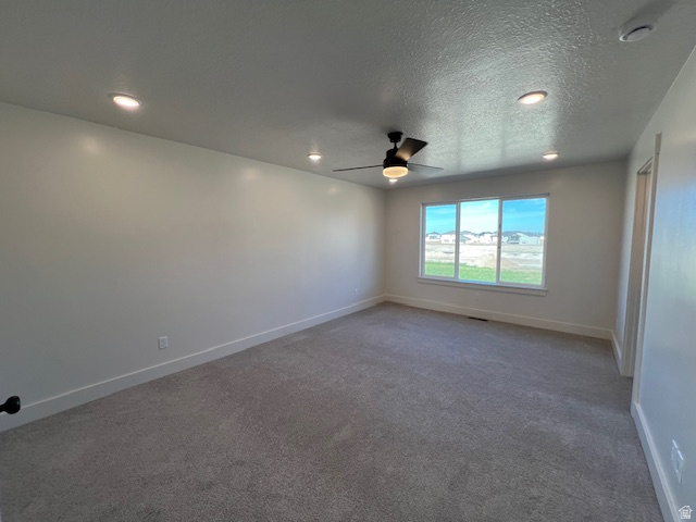 HART ESTATES - Residential