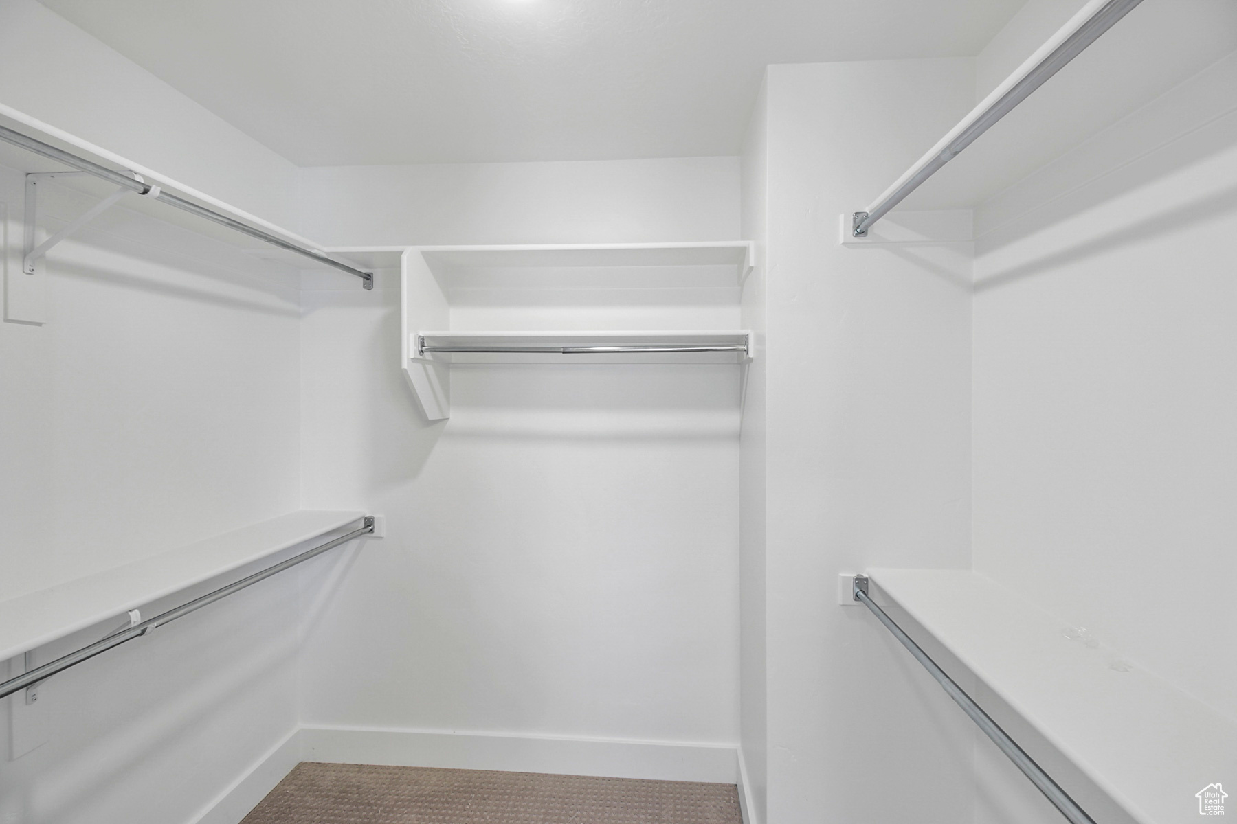 HART ESTATES - Residential