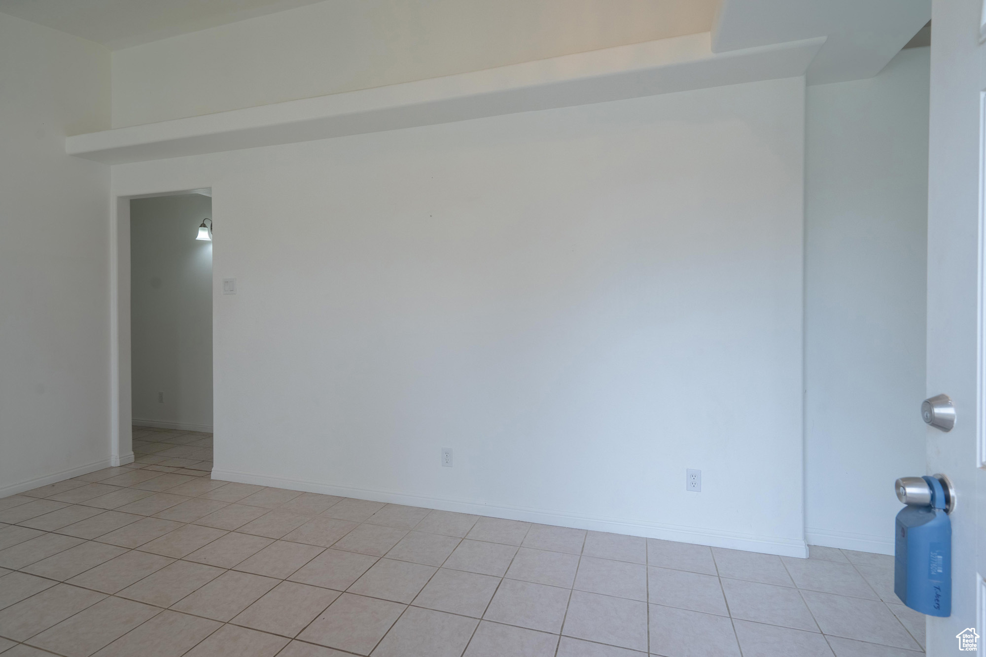 CIMARON TERRACE A 2ND AMD - Residential