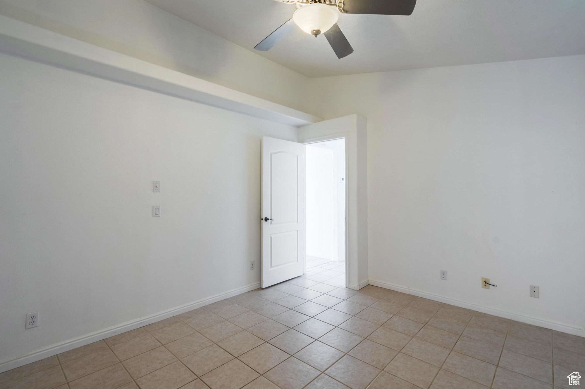 CIMARON TERRACE A 2ND AMD - Residential