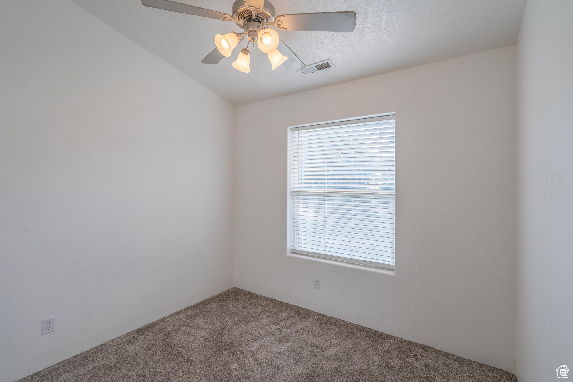 CIMARON TERRACE A 2ND AMD - Residential