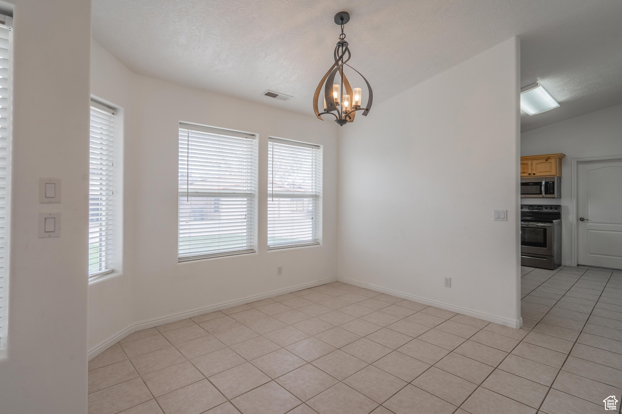 CIMARON TERRACE A 2ND AMD - Residential