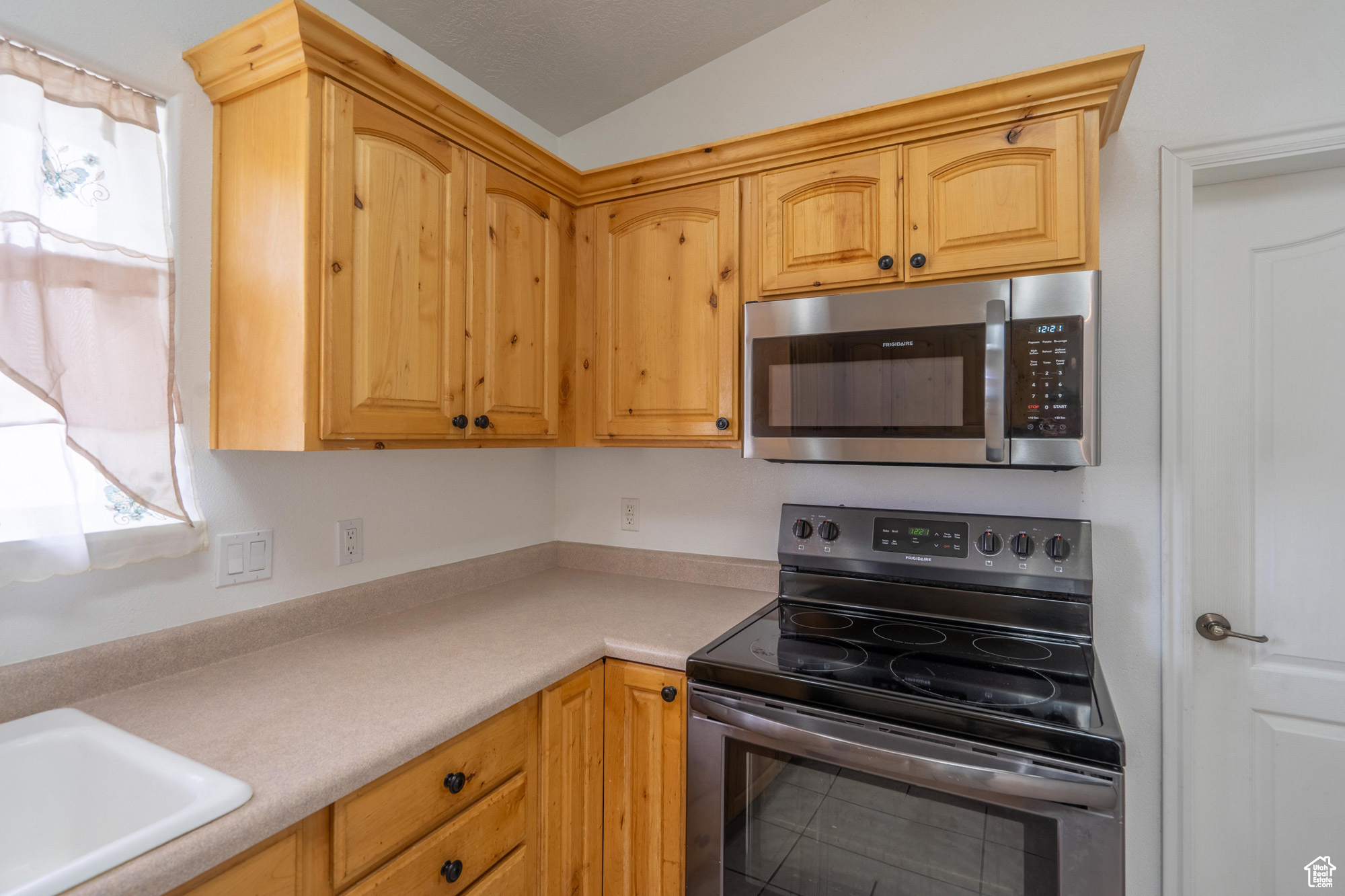 CIMARON TERRACE A 2ND AMD - Residential