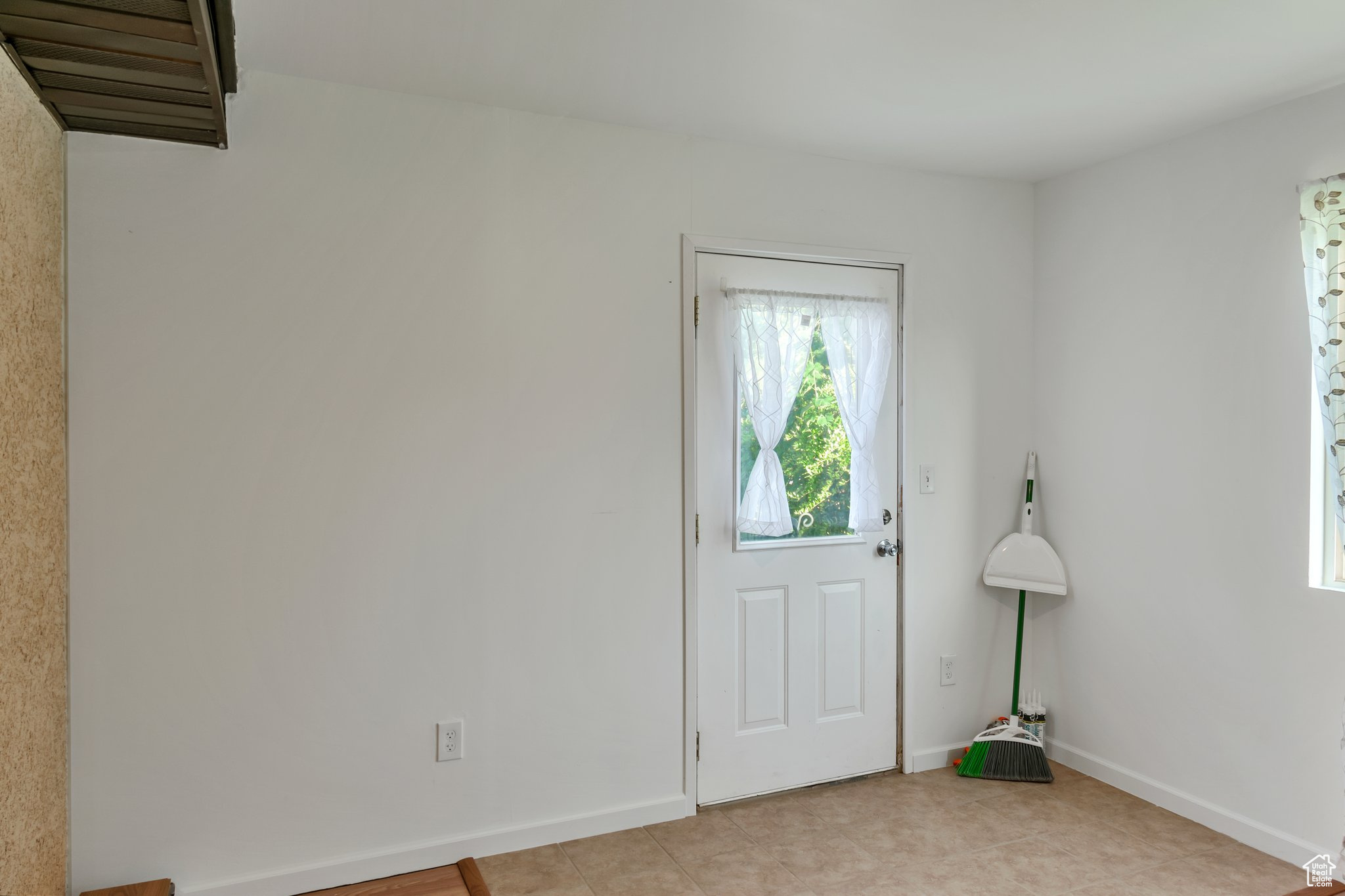 CIMARON TERRACE A 2ND AMD - Residential