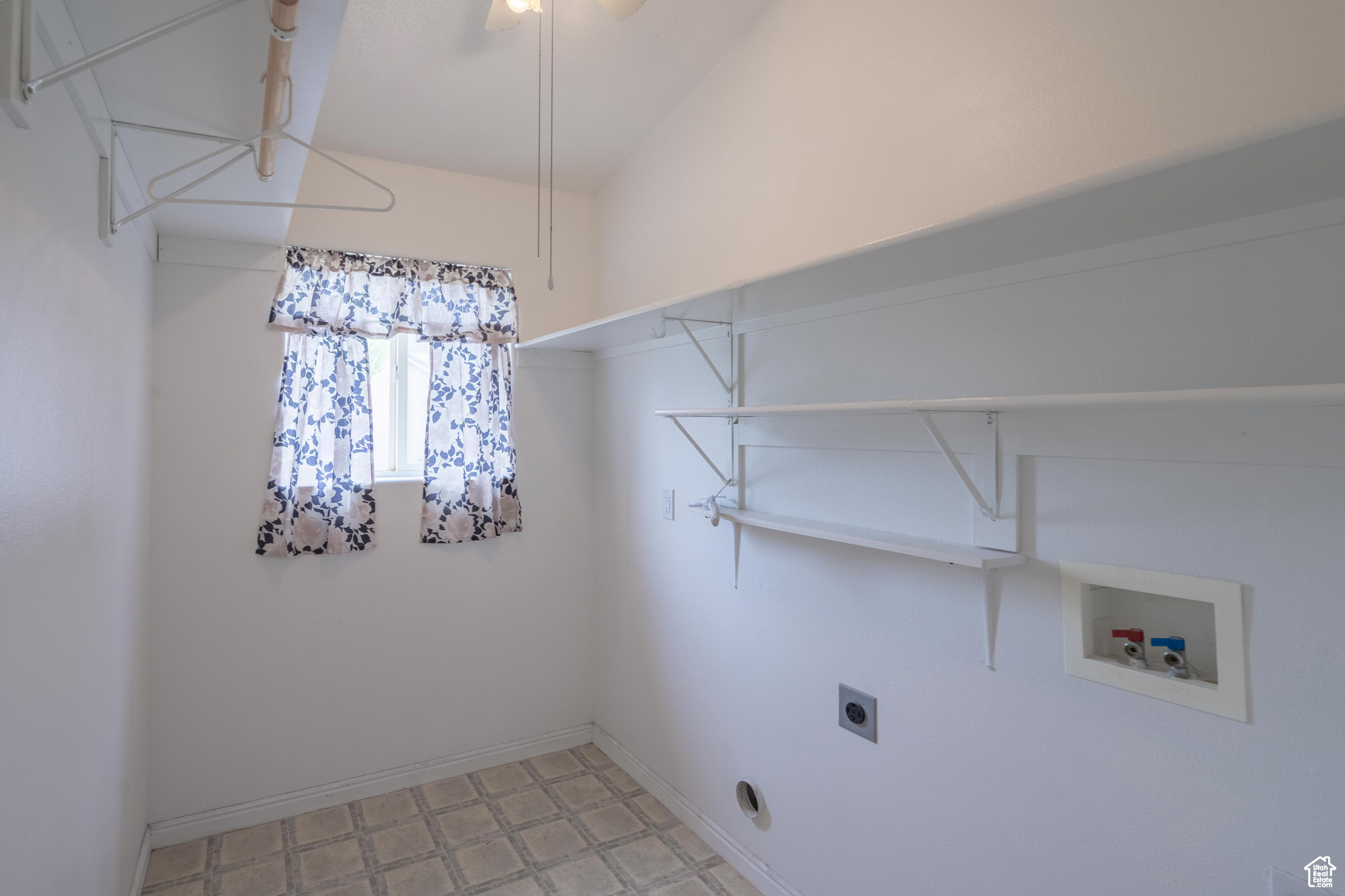 CIMARON TERRACE A 2ND AMD - Residential