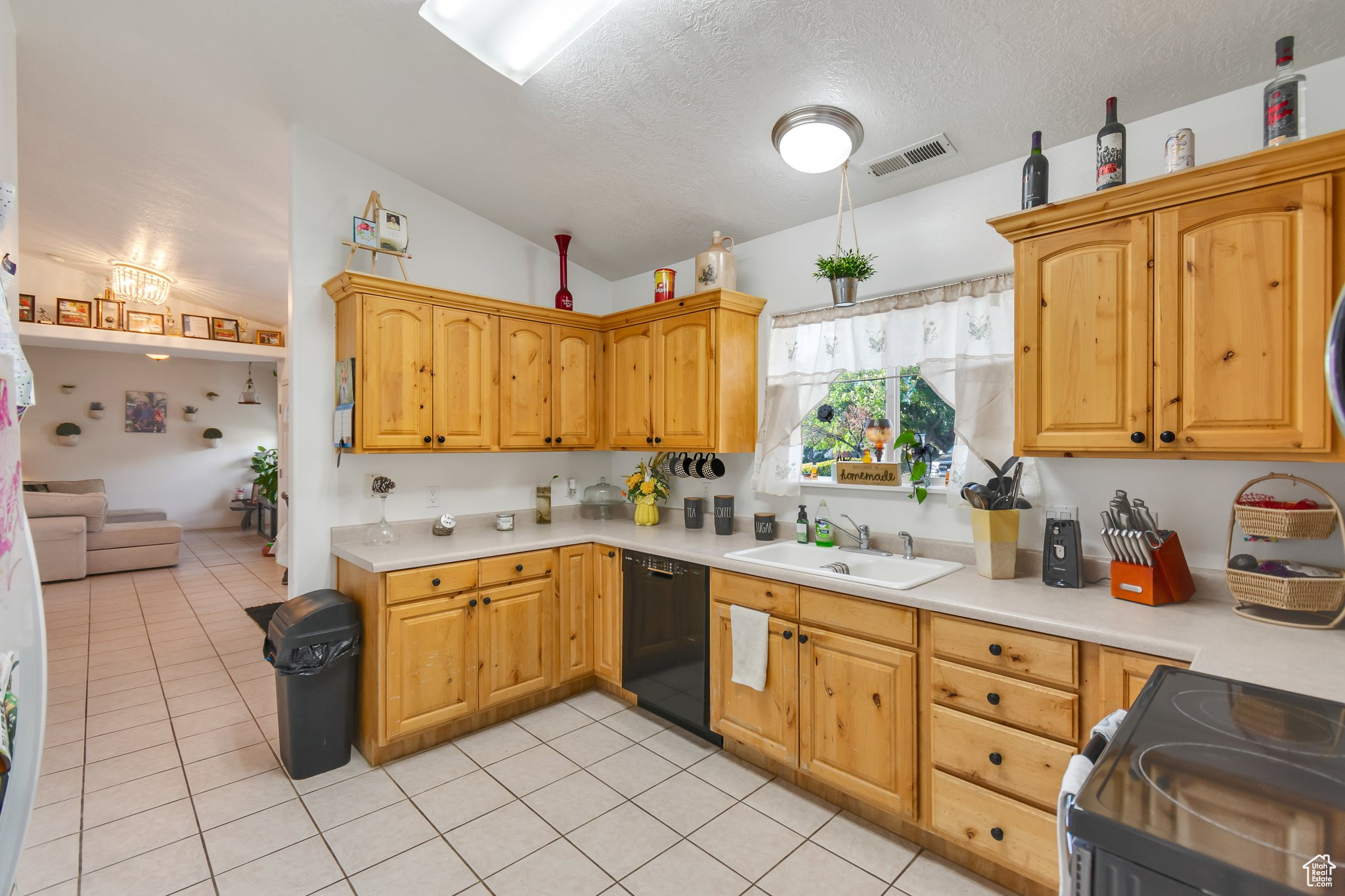 CIMARON TERRACE A 2ND AMD - Residential