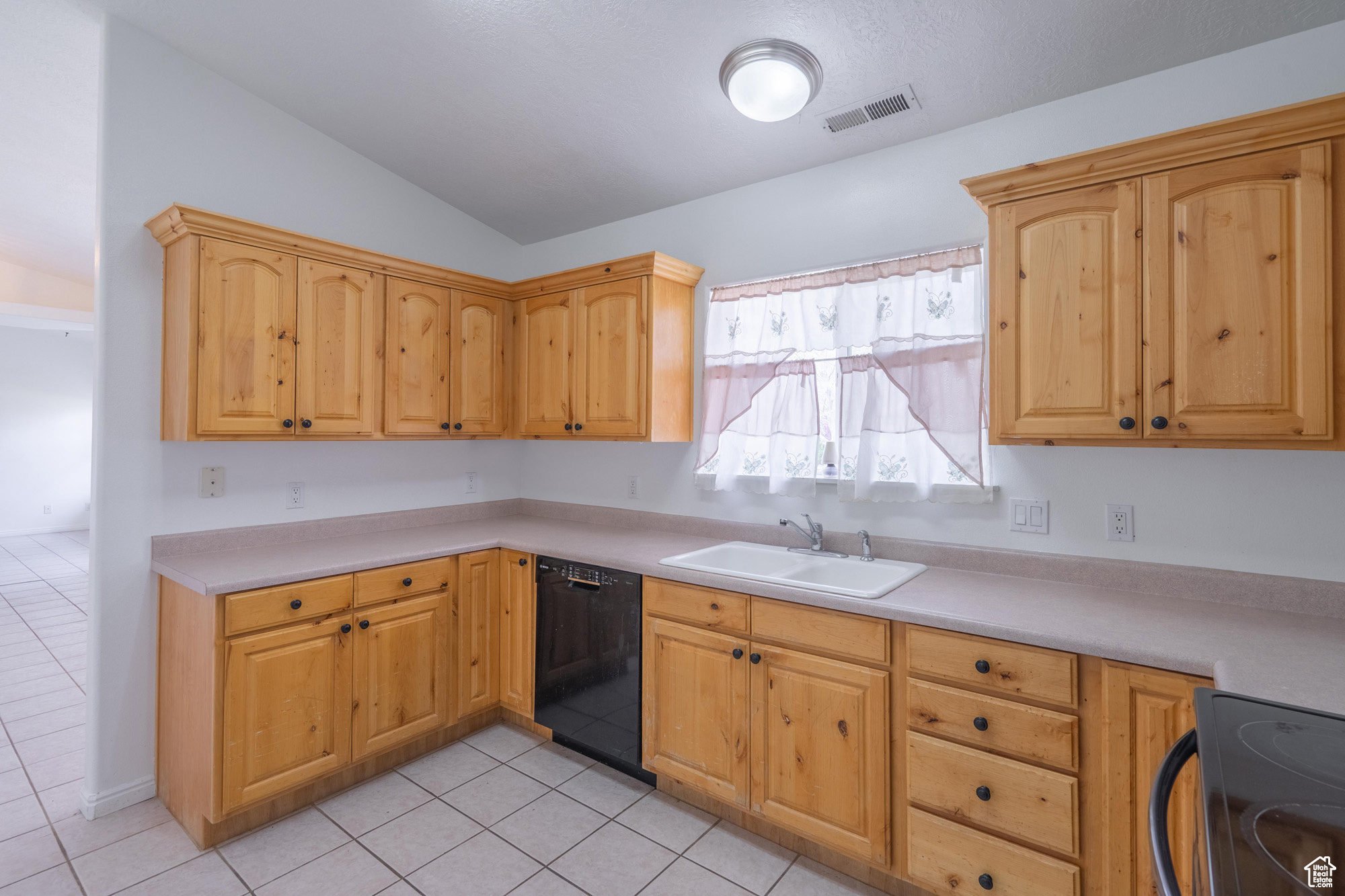 CIMARON TERRACE A 2ND AMD - Residential