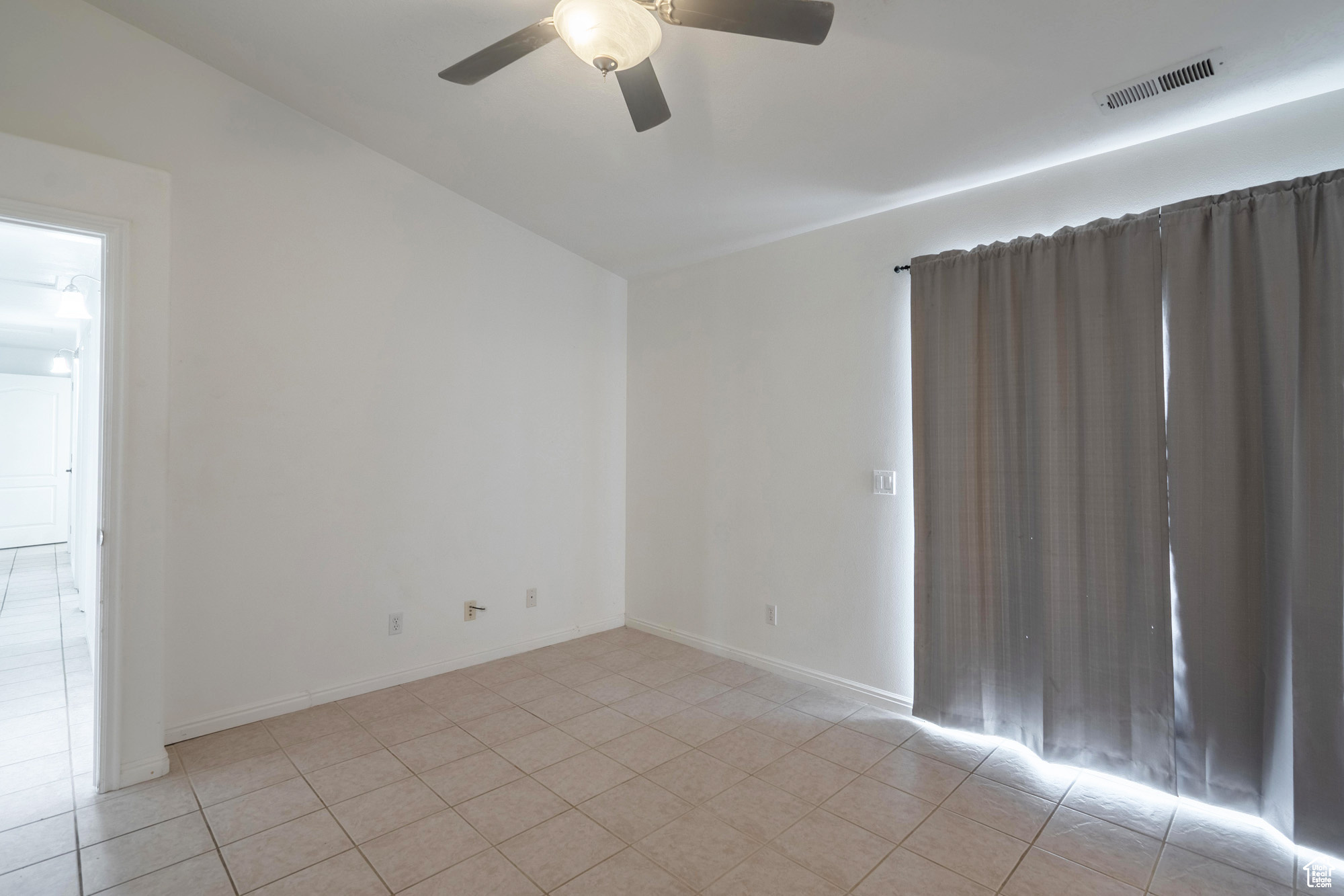 CIMARON TERRACE A 2ND AMD - Residential