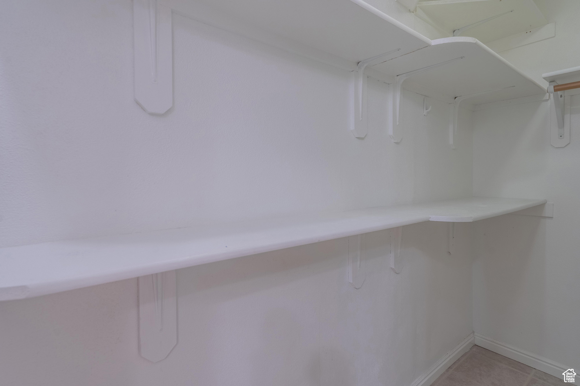 CIMARON TERRACE A 2ND AMD - Residential