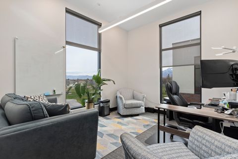 Tiny photo for 10412 S 1055 W #202, South Jordan, UT 84095 (MLS # 2144822)