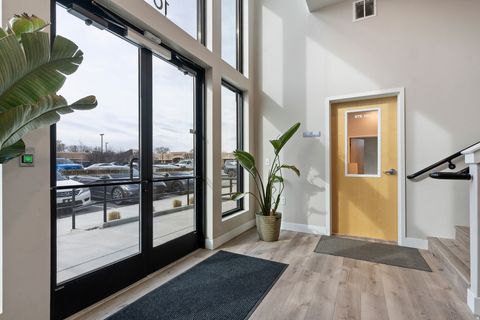 Tiny photo for 10412 S 1055 W #202, South Jordan, UT 84095 (MLS # 2144822)