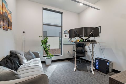 Tiny photo for 10412 S 1055 W #202, South Jordan, UT 84095 (MLS # 2144822)