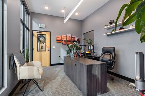 Tiny photo for 10412 S 1055 W #202, South Jordan, UT 84095 (MLS # 2144822)