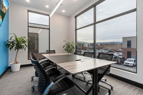 Tiny photo for 10412 S 1055 W #202, South Jordan, UT 84095 (MLS # 2144822)