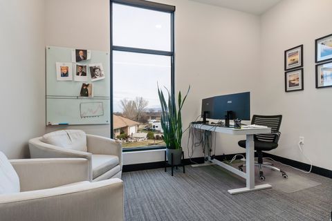 Tiny photo for 10412 S 1055 W #202, South Jordan, UT 84095 (MLS # 2144822)