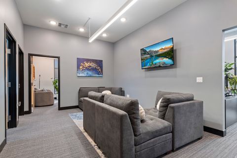 Tiny photo for 10412 S 1055 W #202, South Jordan, UT 84095 (MLS # 2144822)