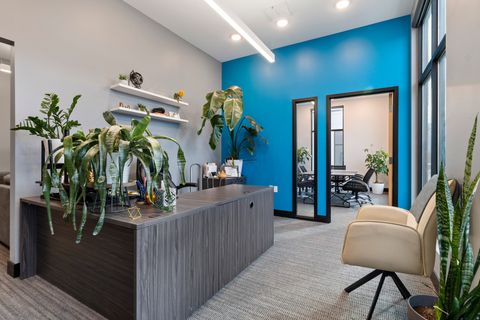 Tiny photo for 10412 S 1055 W #202, South Jordan, UT 84095 (MLS # 2144822)