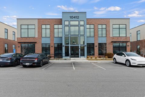 Tiny photo for 10412 S 1055 W #202, South Jordan, UT 84095 (MLS # 2144822)