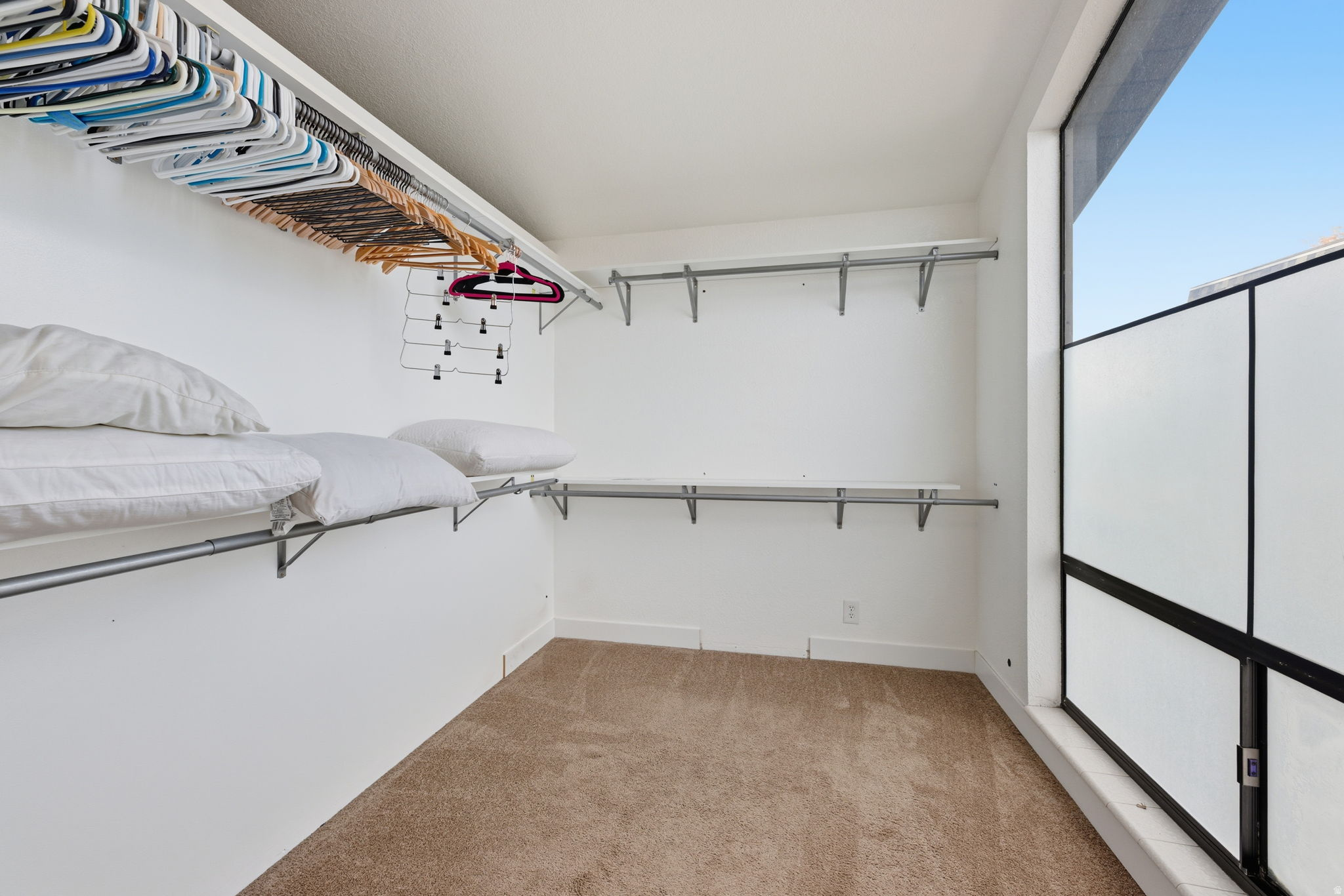 QUAILSTONE SUB #1 - Residential