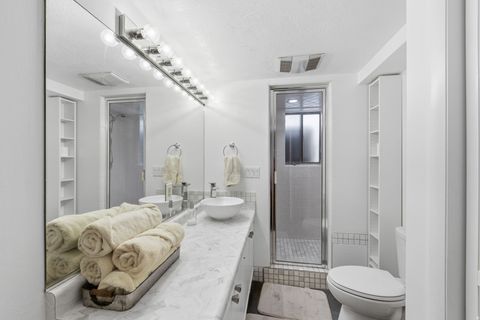 Tiny photo for 4837 S QUAILSTONE CIR, Taylorsville, UT 84129 (MLS # 2123121)