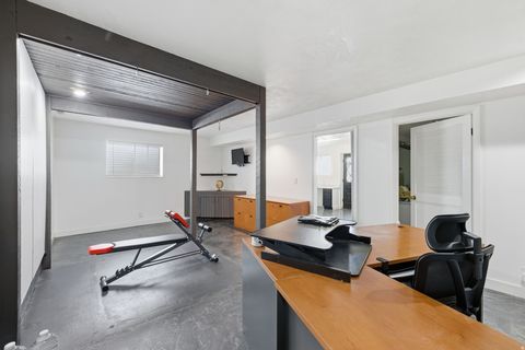 Tiny photo for 4837 S QUAILSTONE CIR, Taylorsville, UT 84129 (MLS # 2123121)