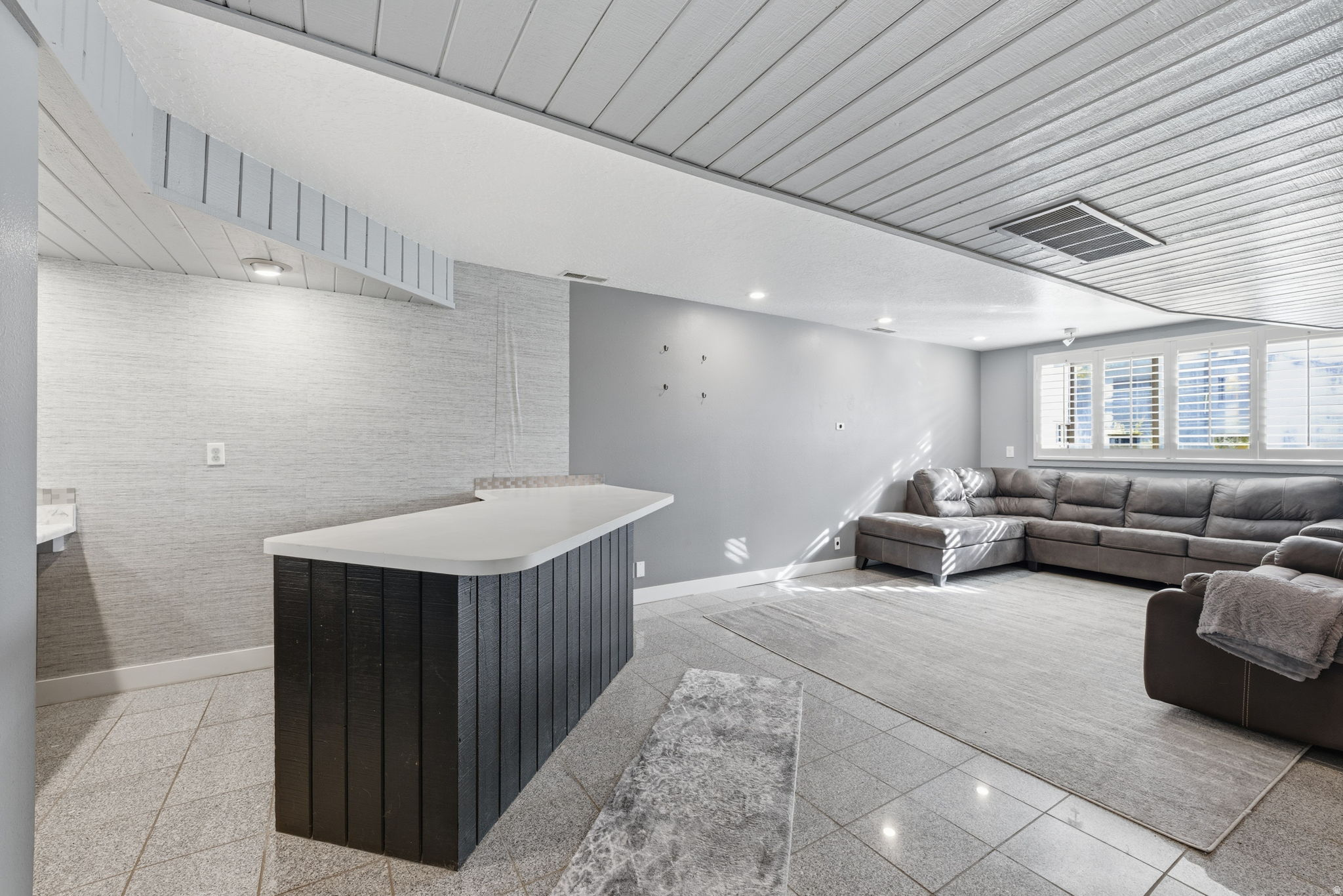 QUAILSTONE SUB #1 - Residential