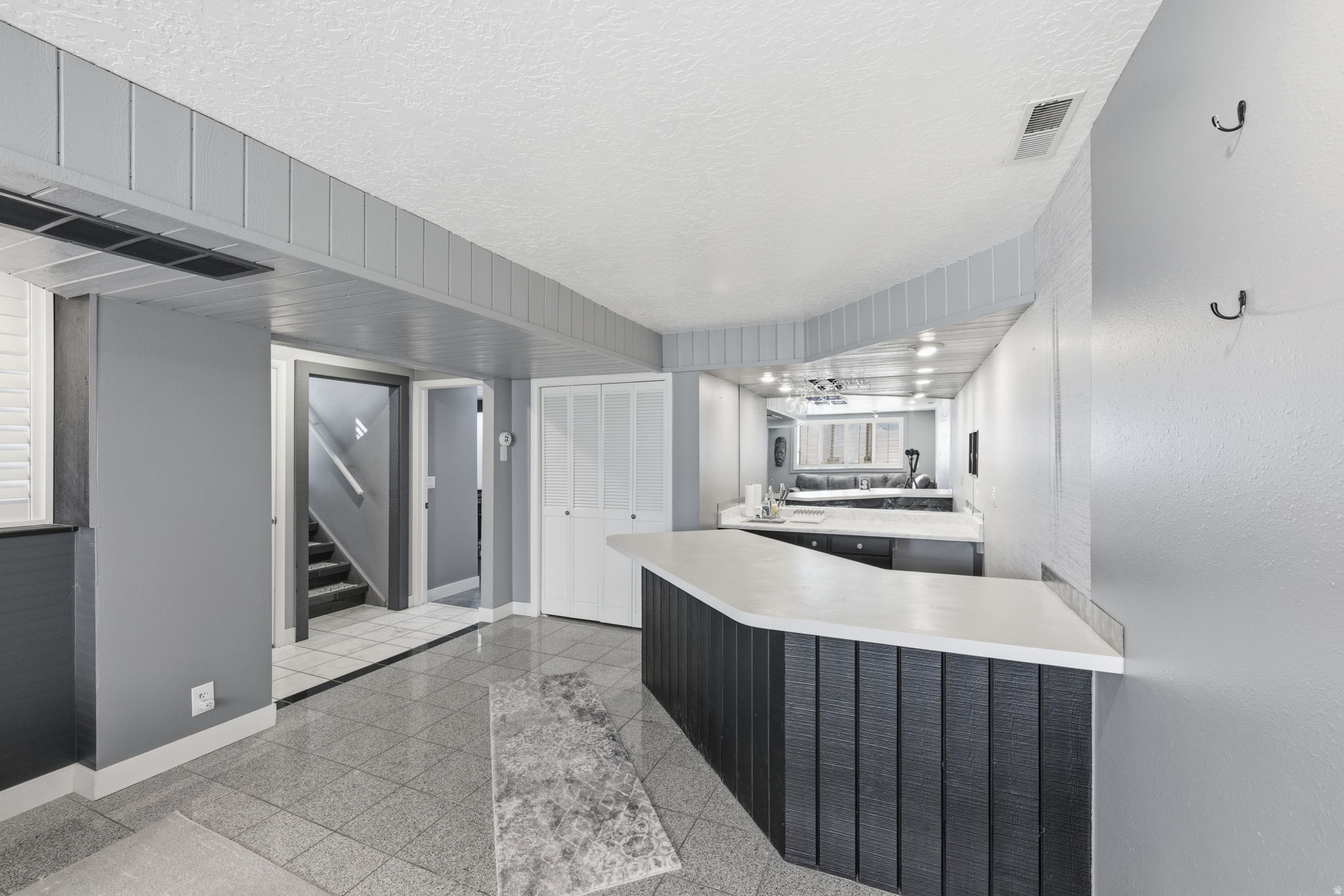 QUAILSTONE SUB #1 - Residential