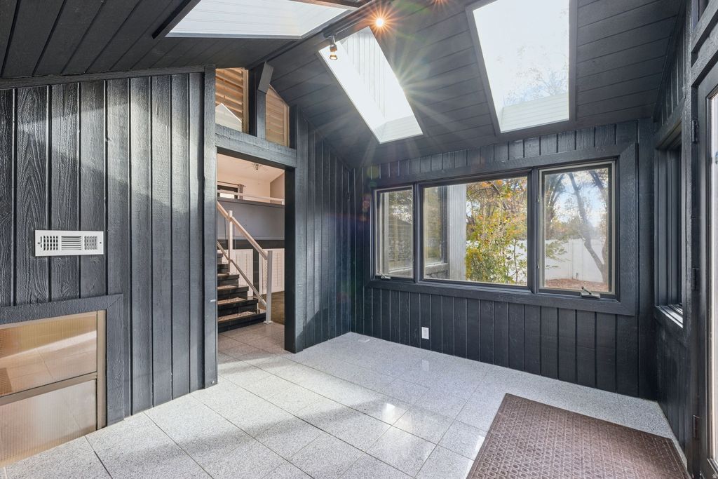 Photo of 4837 S QUAILSTONE CIR, Taylorsville, UT 84129 (MLS # 2123121)