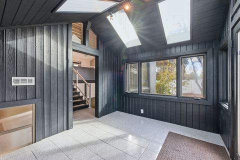 Tiny photo for 4837 S QUAILSTONE CIR, Taylorsville, UT 84129 (MLS # 2123121)