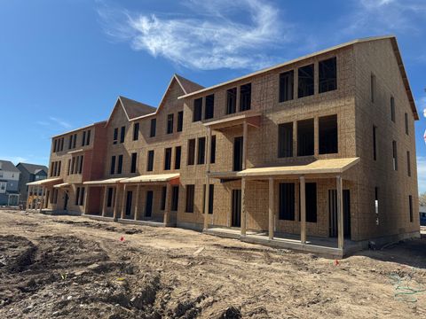 Townhouse For Sale - 1558 N 1875 #245<br/> Layton, UT 84041