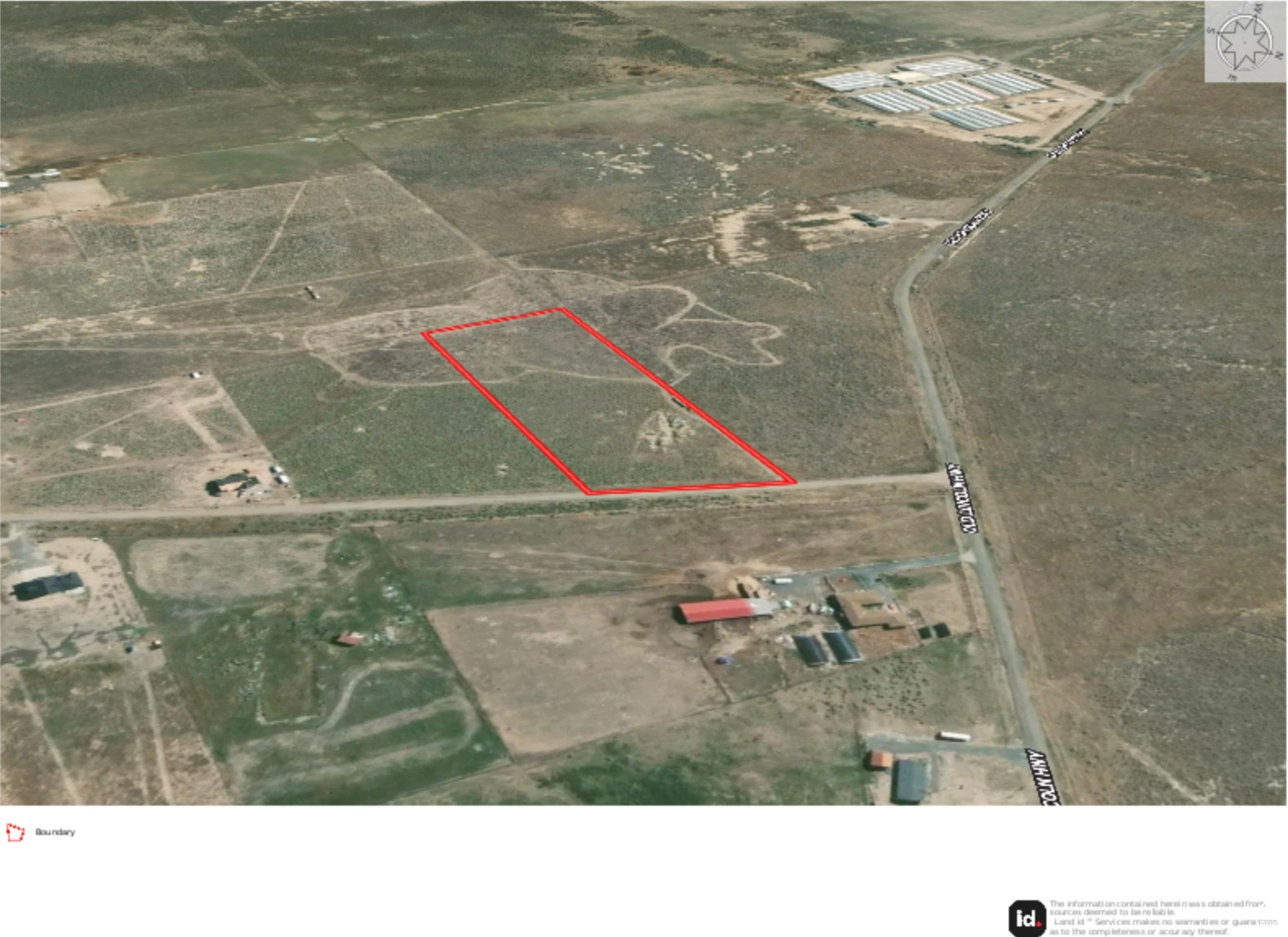 1314 N, Grantsville, Utah image 3