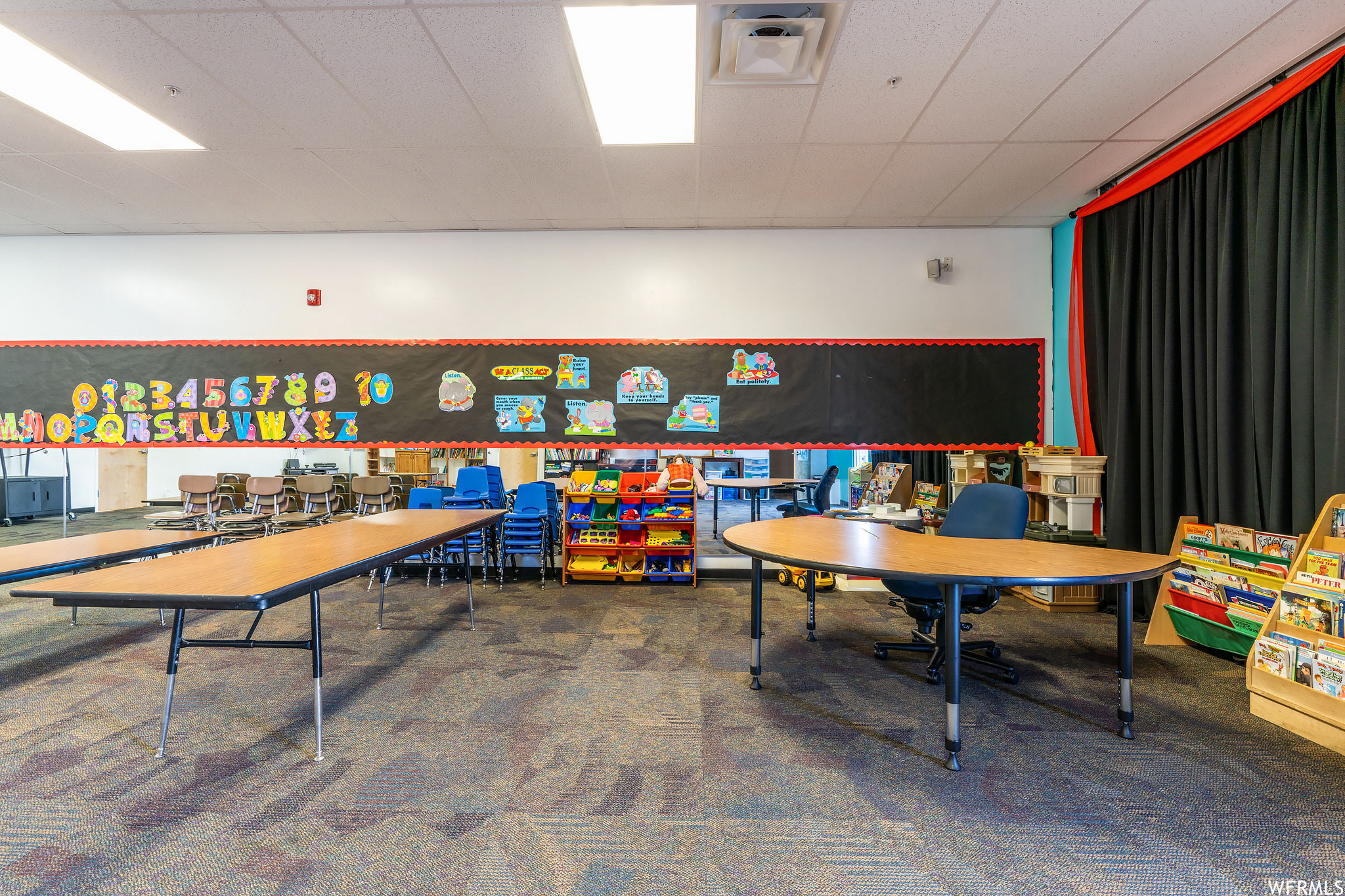 SAHARA REDWOOD CONDO - Commercial Sale