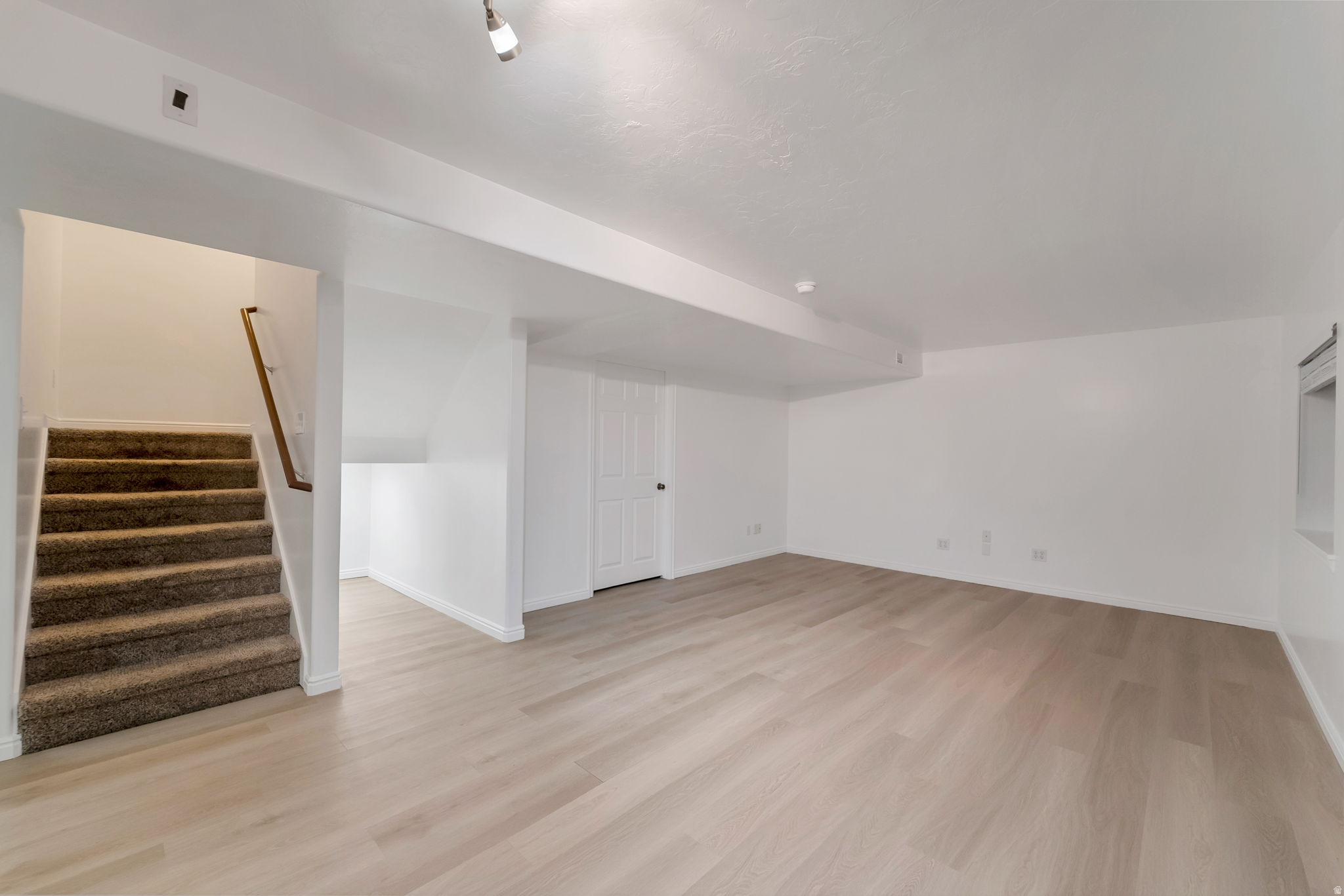 PIONEER PD - Residential