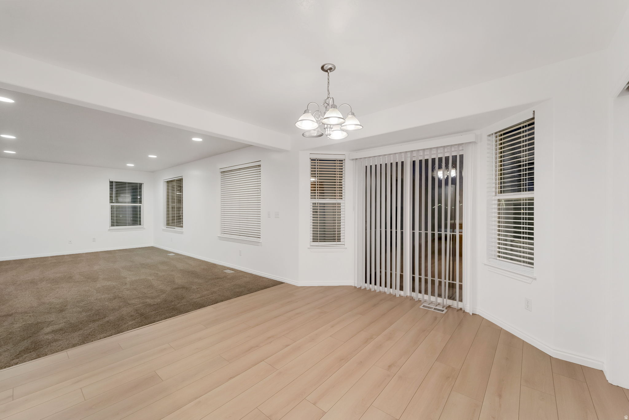 PIONEER PD - Residential