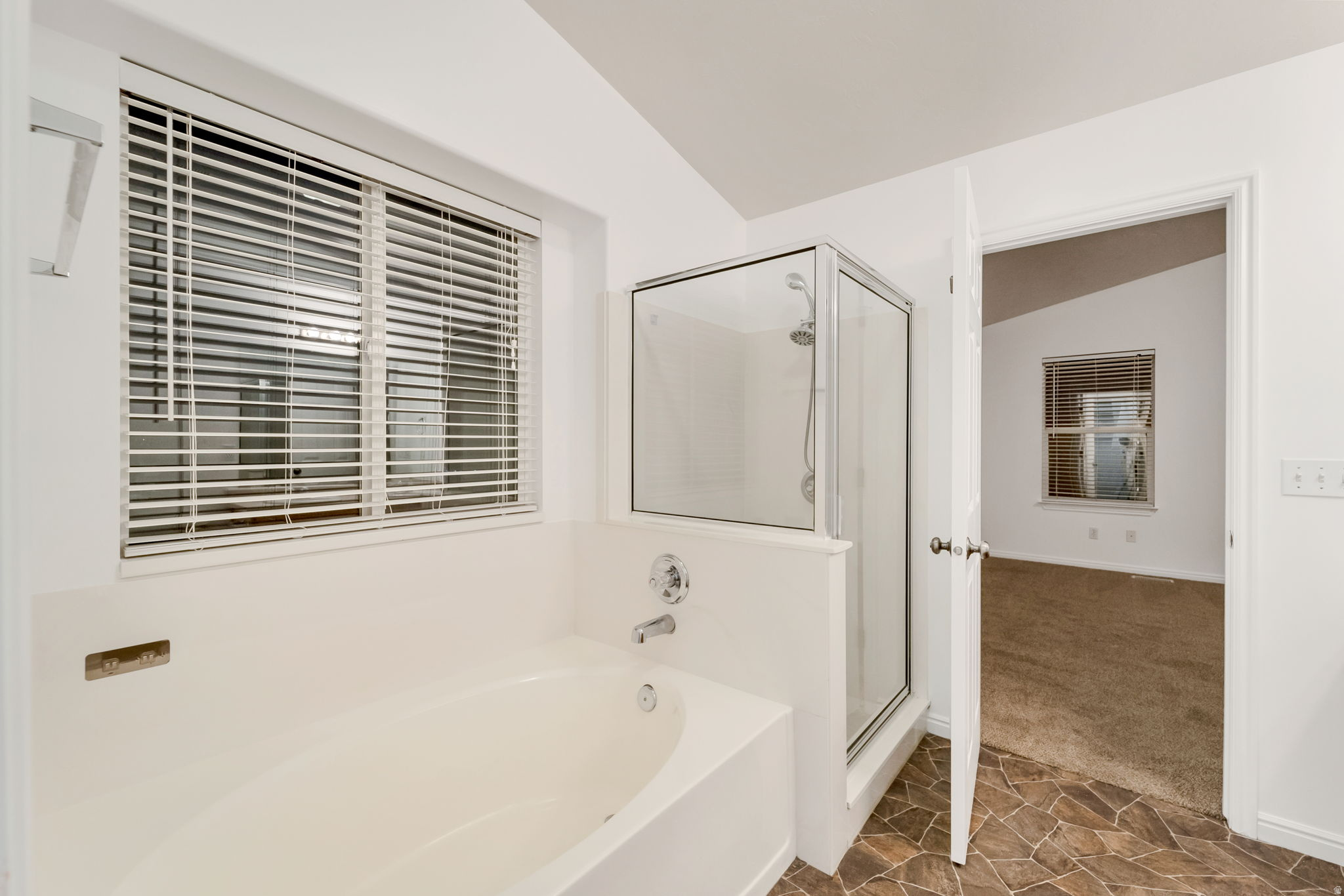 PIONEER PD - Residential