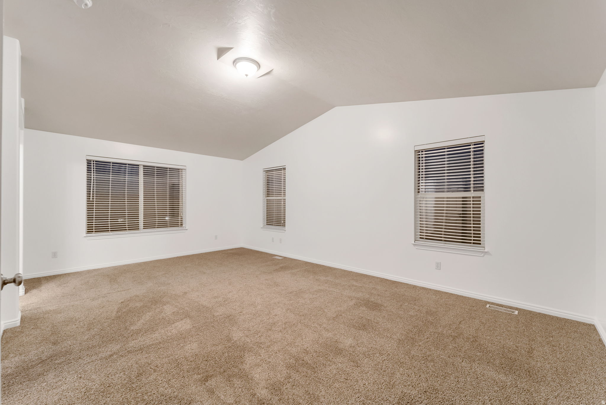 PIONEER PD - Residential