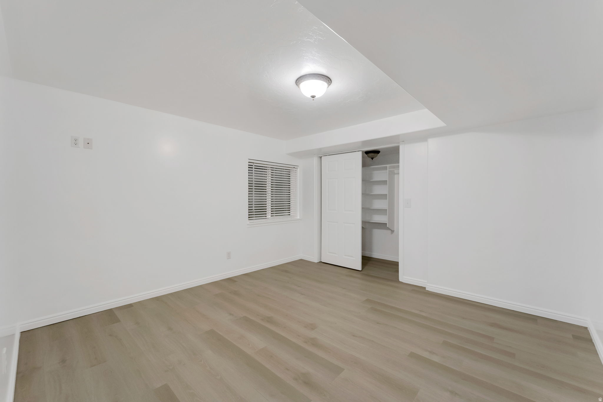 PIONEER PD - Residential