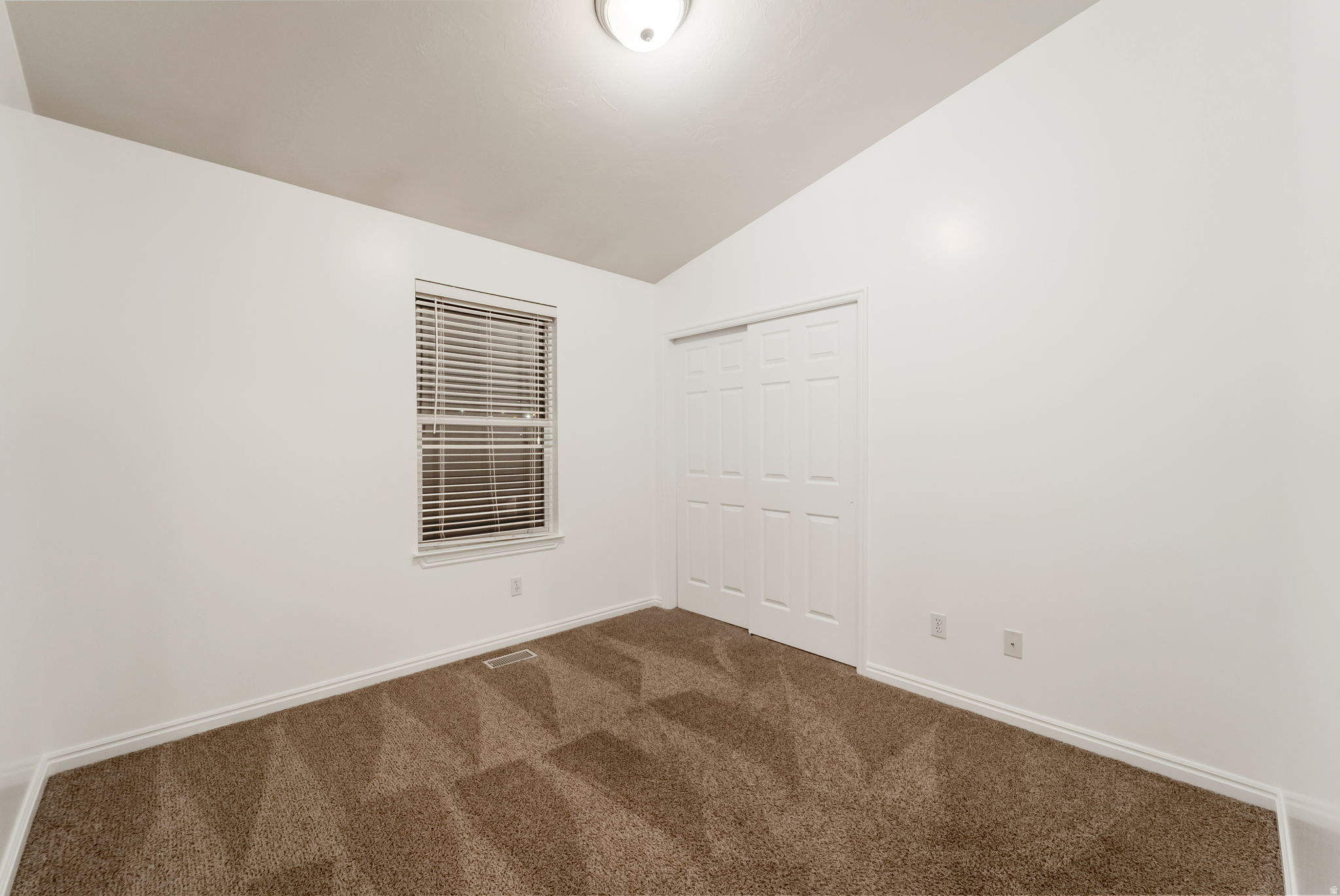 PIONEER PD - Residential