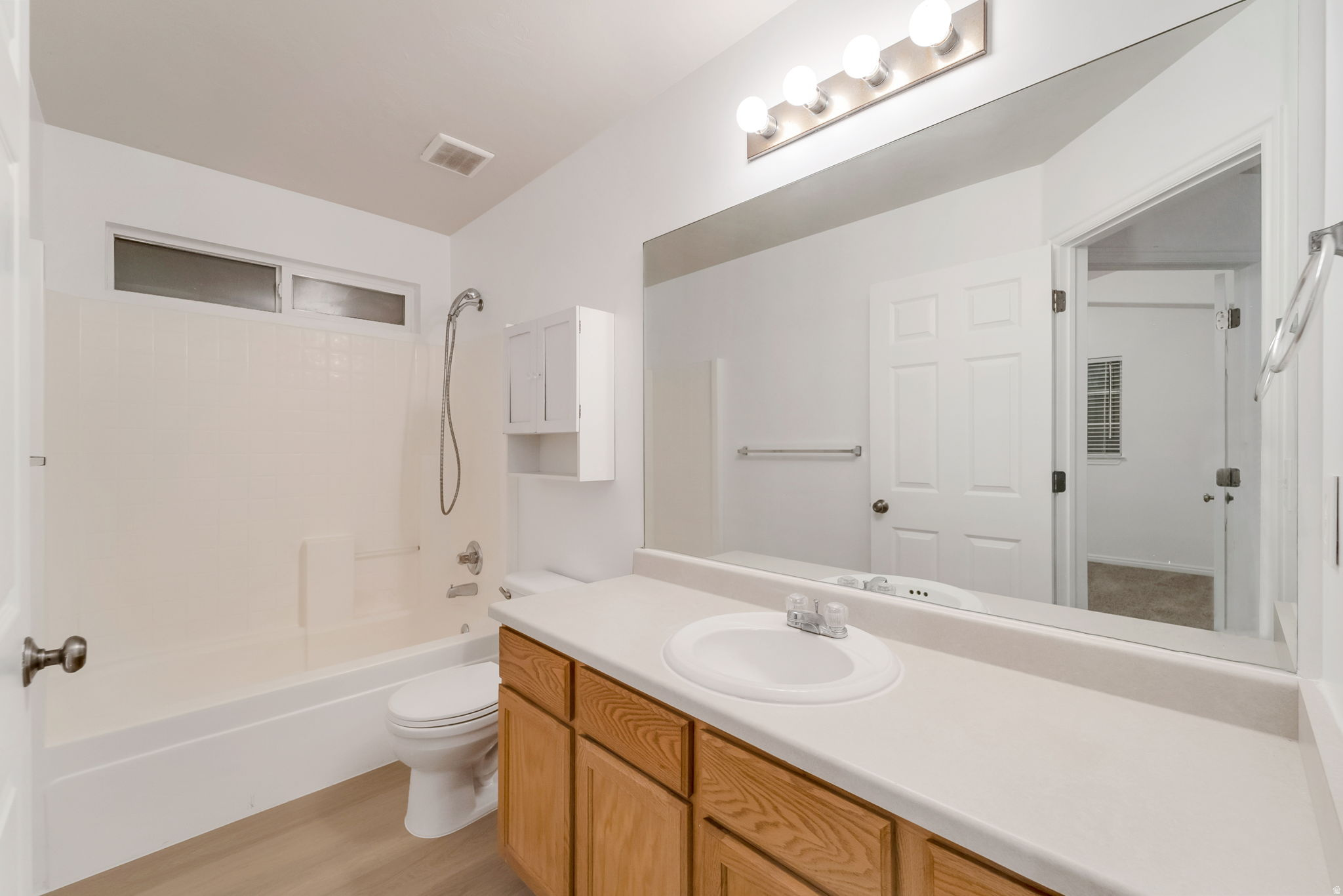 PIONEER PD - Residential