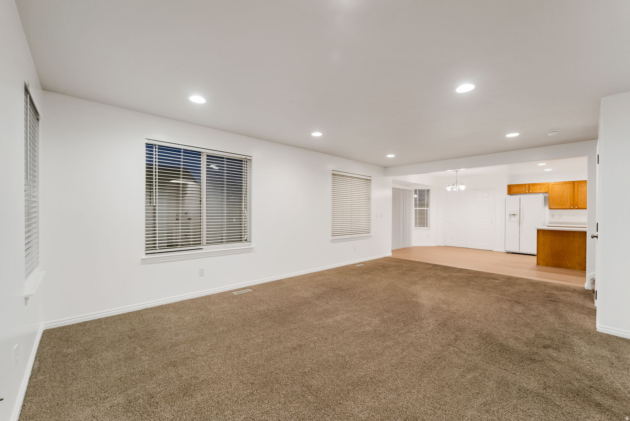 PIONEER PD - Residential