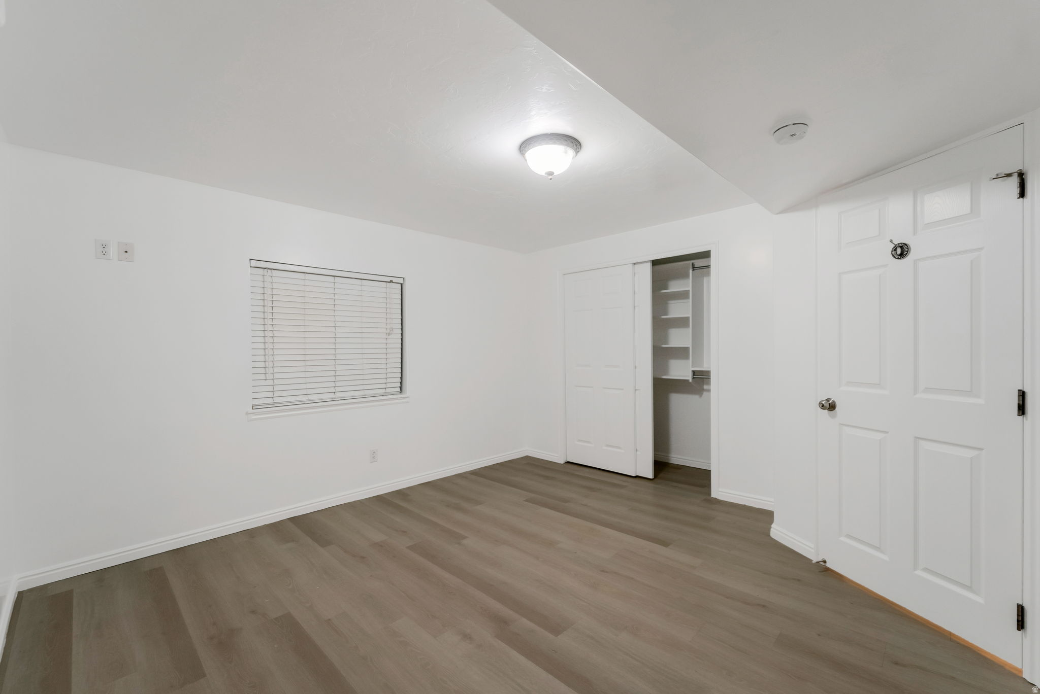 PIONEER PD - Residential