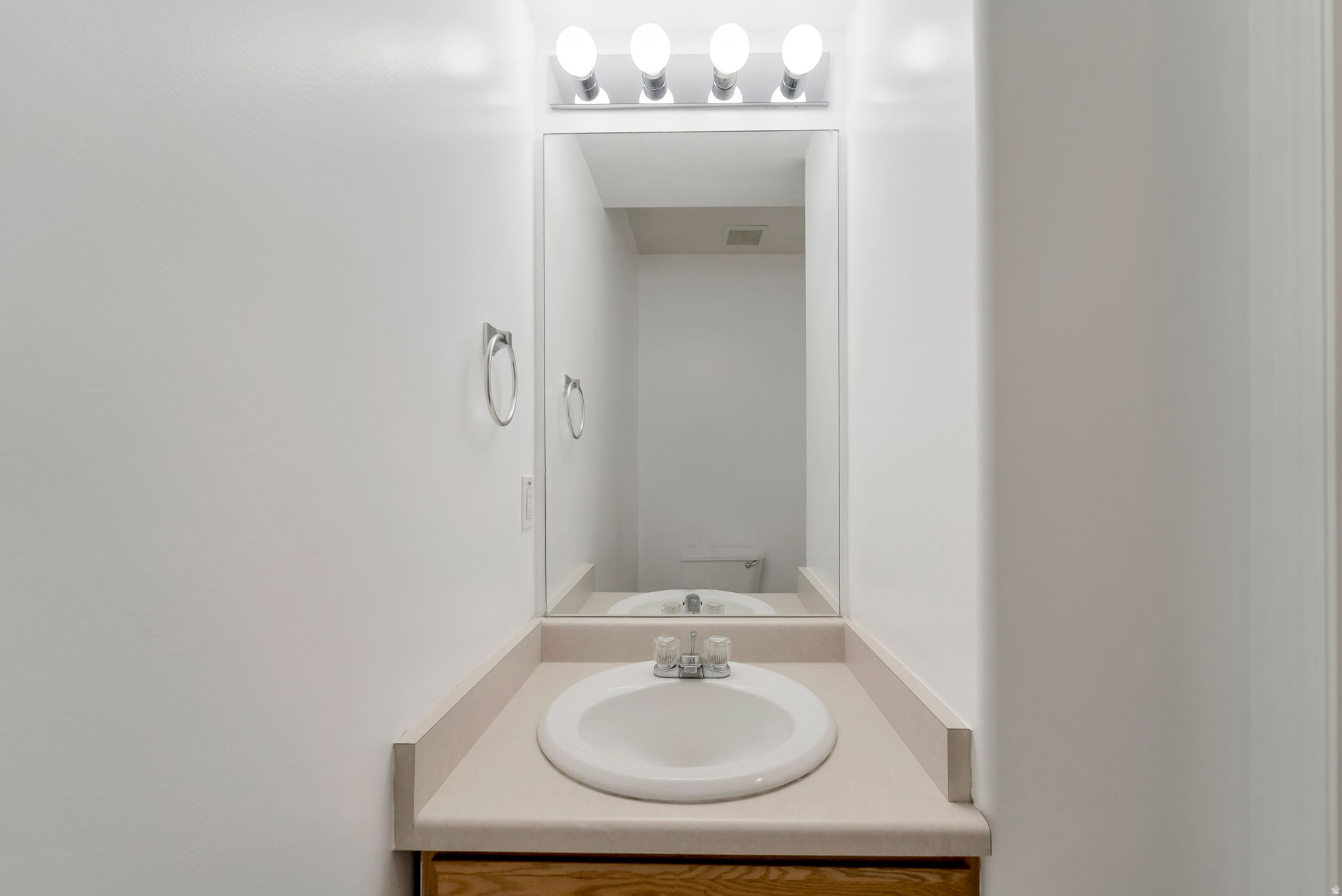 PIONEER PD - Residential