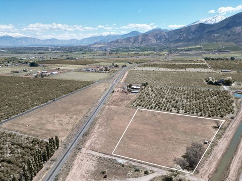 Photo of Santaquin, UT 84655 (MLS # 2155177)