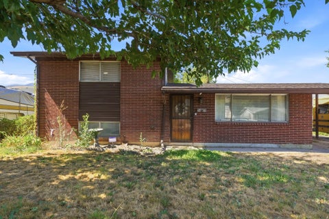 Tiny photo for 2626 S 8850 W, Magna, UT 84044 (MLS # 2184842)