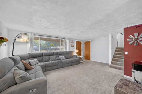 Tiny photo for 2626 S 8850 W, Magna, UT 84044 (MLS # 2184842)