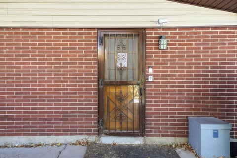 Tiny photo for 2626 S 8850 W, Magna, UT 84044 (MLS # 2184842)