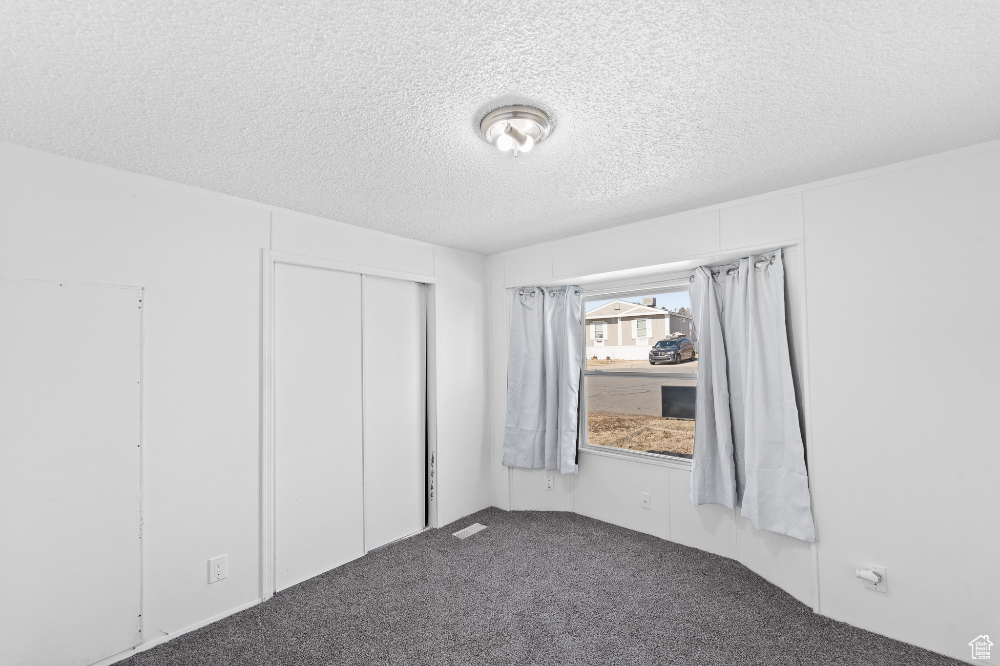 2600 N Hillfield Rd #88 A, Layton, Utah image 31