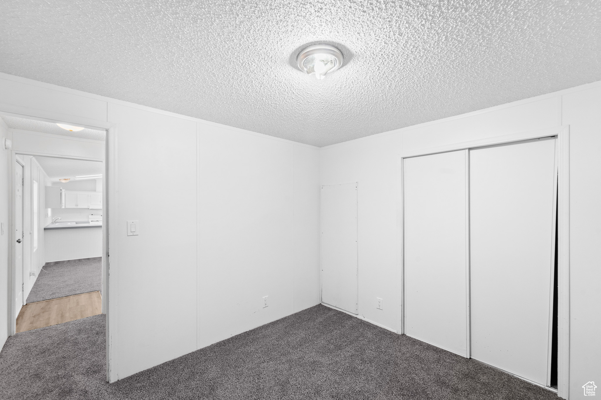 2600 N Hillfield Rd #88 A, Layton, Utah image 30