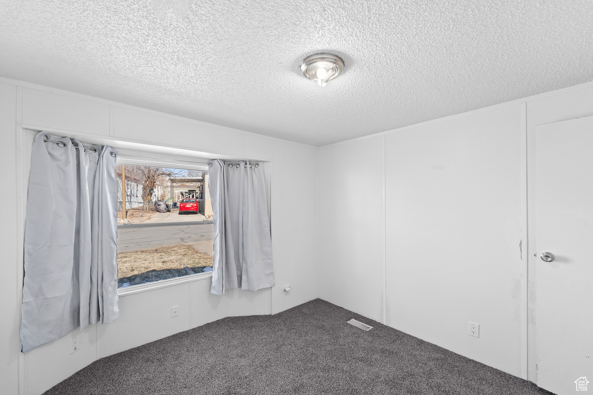 2600 N Hillfield Rd #88 A, Layton, Utah image 32