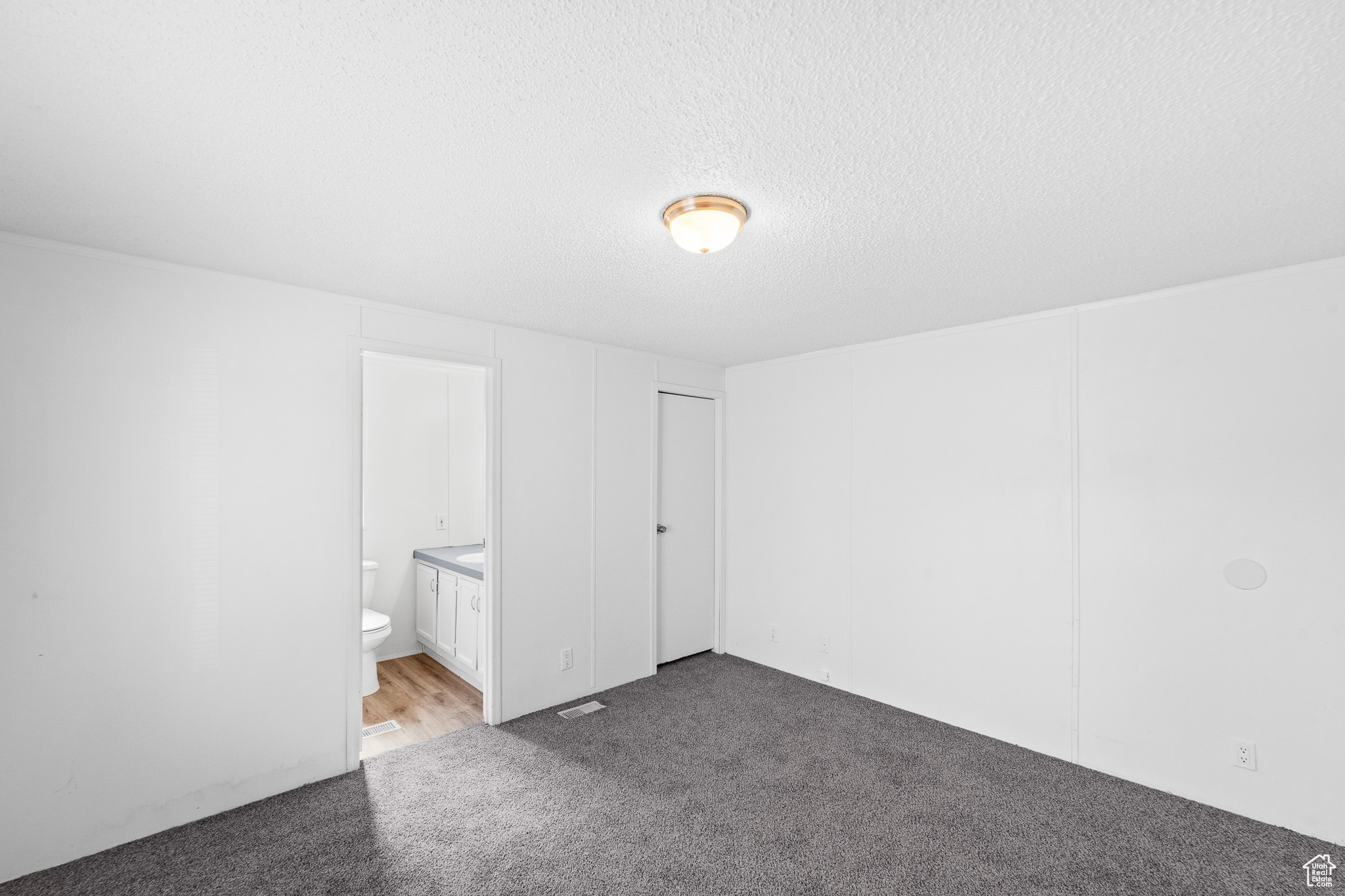2600 N Hillfield Rd #88 A, Layton, Utah image 11